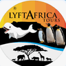 Lyft Day Tours