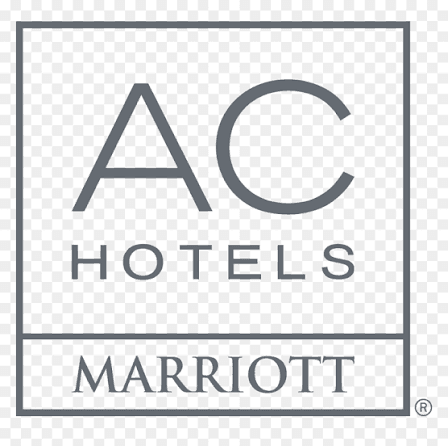 AC Hotels by Marriott