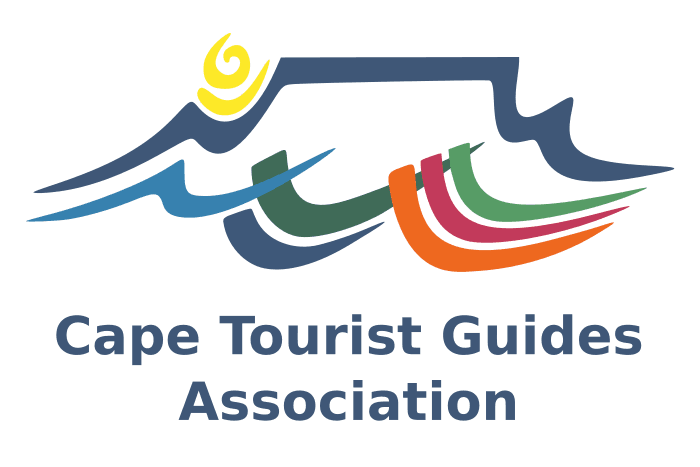Cape Tourist Guides Association