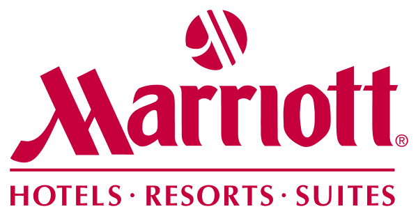 Marriott Hotels, Resorts & Suites